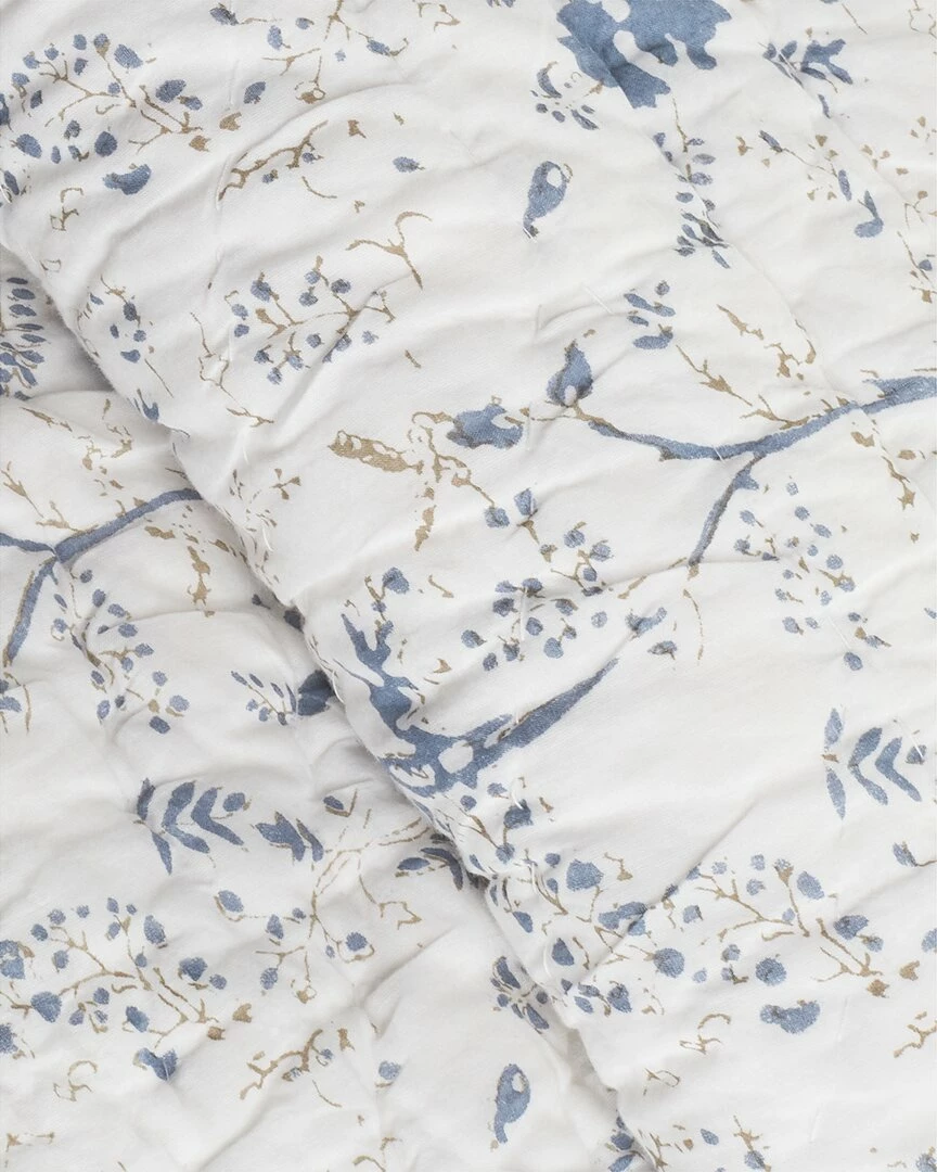 Kerry Cassill Quilt 4 Kerry Cassill Quilt - Image 2