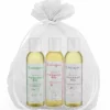 Terrajuve 3 Pack Aromatherapy Massage & Bath Oil Gift Set -Premium Sales 739ed54910c34d53bb51c0b430f2bfa0 62be2db7 1bb8 4ad0 b9b7 7597e80e7019 1080x