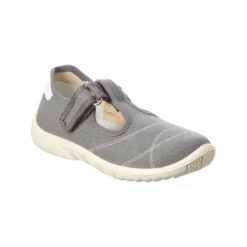 Naturino Ostuni Canvas Sneaker - kids