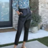 Greylin Lillian Vegan Leather Pant in Black - women -Premium Sales 74470a00c92f4450a99a00ffe2bdccb6 1080x