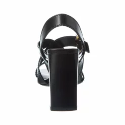 Michael Kors Collection Gladys Leather Sandal - women 8 Michael Kors Collection Gladys Leather Sandal - women -Premium Sales 74798cc13c4c496e95a970d934c5093d 1080x