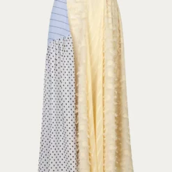 Premium Sales -Premium Sales 749aa5e994ea44bc824d52e595c72d80 1080x