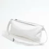 Humanoid Bryce Bag in White - women -Premium Sales 74ab2d77fa334a3bbb55bc2ba215be09 1080x