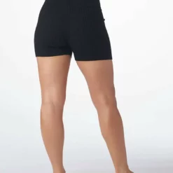 Glyder Elite Short in Black - women -Premium Sales 751a64997823418aa83526562d9b3505 8c02f77c cc92 4d8c 8582 763119b4eab5 1080x