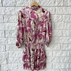 Christy Lynn Sutton Dress in Calla Lily - women -Premium Sales 752f5c893e494128982d9bf9a8e78912 1080x