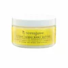 Terrajuve Citrus Sheen Lemon Body Butter -Premium Sales 7555c32b52c84e1f8d44c6c8d552273e 999fb061 17c9 4a20 8502 ffa555465df2 1080x