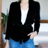 Emerson Fry Paris Jacket in Black Silk Velvet - women -Premium Sales 7563399c8f834567a88bb1c264314b46 e9d27ee4 d754 4bda 8d9d 4b1996638465 1080x
