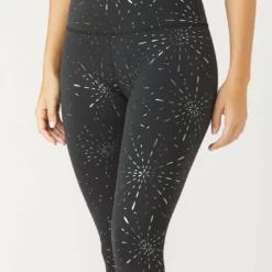 Glyder High Power Stardust Legging in Black - women -Premium Sales 7616dd15cc6b41b382c5f26d325cf9e3 8d130b45 fcc5 4716 8324 8312aff41670 1080x