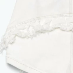 Molo Girls Agnetha Denim Shorts in White Star - kids -Premium Sales 765af7e4793441ffbd1829bec046655d 6fe81d97 588f 4ee8 ac77 fa640a5aed19 1080x