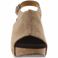 Volatile Division Womens Faux Leather Open Toe Wedge Heels -Premium Sales 76c64d8454ab4e63bbd299e009294c4f a23f683c 211e 4283 bd2d bcb28d4affc7 1080x