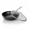 TECHEF Onyx Collection - 12 Inch Wok/Stir-Fry Pan with Cover -Premium Sales 770a8f6868cb4edbb367175d4b34bfb8 06a14a68 ab32 4ee0 b18c 93b50d40335b 1080x