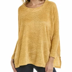 Rain and rose Rain + Rose Top - women