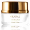 Gratiae Soin Blanc Brightening Mask 50ml / 1.7Fl.oz.