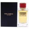 Velvet Rose by Dolce and Gabbana for Women - 5 oz EDP Spray -Premium Sales 77c7870d4db14bb1b43f979b77415179 9dd0f2bc 9d81 4bdb 9587 452f72904bfc 1080x