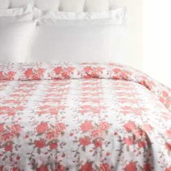 Kerry Cassill Duvet Cover