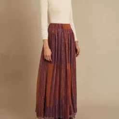 Premium Sales -Premium Sales 78b14e3d984c49d0ae6e24ebb1579e1a 1080x