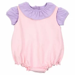 The Beaufort Bonnet Company Beaufort Bonnet Brooksy Bubble Set - kids