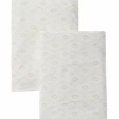 Kerry Cassill Sheet Set