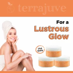 Terrajuve Cocoa Mango Body Butter 9 Terrajuve Cocoa Mango Body Butter -Premium Sales 7a231941c11d43e3b4b86dc7f0ae1782 36168fd6 9a18 4747 90f4 07fccf73aa89 1080x
