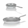 TECHEF CeraTerra - 8 and 12 Inch Frying Pan Set -Premium Sales 7ac5ffcc8f9e4a1e8ed934213d36e7d7 4ccf4dca d64f 4667 8bef a0a1c5a86115 1080x