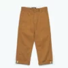 Molo Boys Ace Pant in Sandstone - kids -Premium Sales 7afb85d7b7ec4d9c91a4f038588cb976 808c1dea de03 4fd7 9af8 94b9ab1f25d9 1080x