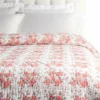 Kerry Cassill Quilt -Premium Sales 7b0ce9501e37450f8239ca87620ca904 74a70a2a 6ee6 49b2 800b 1b636f258a24 1080x