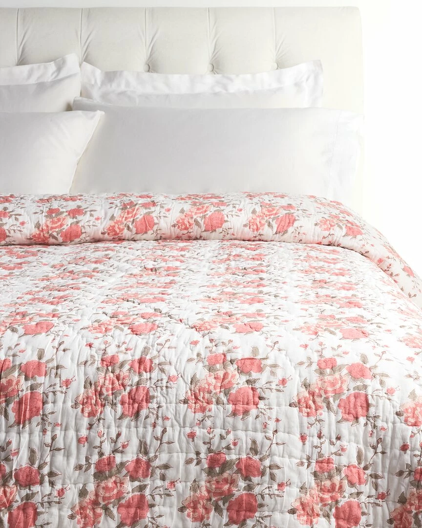 Kerry Cassill Quilt 3 Kerry Cassill Quilt