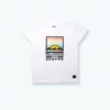 Molo Boys - Rafe T-Shirt in White - kids -Premium Sales 7b7b54132b8441b8a43b95c44c8ef876 1080x