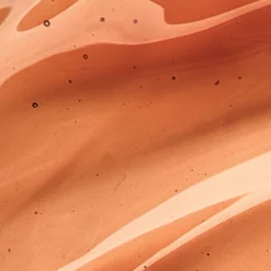 Terre Mere Cosmetics 12 Anti-Aging Elements Treatment -Premium Sales 7bce7d27f87b4880aa33016aad08a473 0201b96e 504e 4ce1 a3cf 6b917b6fd875 1080x