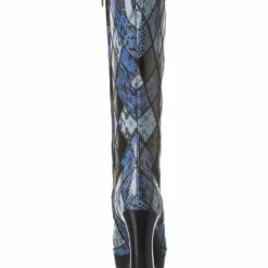 Michael Kors Collection Deandra River Snake Boot - women -Premium Sales 7c361d0ff96b401ea9e17f45da7d5695 1080x