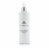 CosMedix 206507 12 oz Benefit Balance Antioxidant Infused Toning Mist - Salon Size -Premium Sales 7caec560ad014736b169e60c7e53b3d0 d15f0976 cb08 48ea 811f e8d4b9ecce0c 1080x