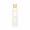 D24K Purifying Milk Cleanser 250ML 2 D24K Purifying Milk Cleanser 250ML -Premium Sales 7ce65314d3ac4cf7b3188c53b98bc74e 1080x