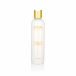 D24K Purifying Milk Cleanser 250ML