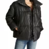 Vigoss Womens Faux Leather Winter Puffer Coat -Premium Sales 7d466c7834ae4c468a9a21af597308f8 1080x