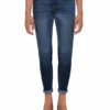 Vigoss Thompson Womens Mid Rise Rolled Cuff Jeans -Premium Sales 7d660e2061b34aad9b6464b781cb197a 9db10e70 7c08 448f 8165 4f36ae56d697 1080x