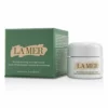 La Mer 223220 1 oz The Moisturizing Cool Gel Cream -Premium Sales 7d92a2588d1c4b388d5a0d535a39c49f 1080x