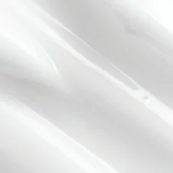 Terre Mere Cosmetics Ultra-Lift Cocktail Night Cream -Premium Sales 7e0893e6dc314ca1876d3e53aa44e0d4 30d9242c b481 489d a890 a8bfbd0d8915 1080x