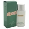 The SPF 50 UV Protecting Fluid by La Mer for Unisex - 1.7 oz Sunscreen