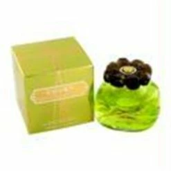 Covet by Sarah Jessica Parker Eau De Parfum Spray 3.4 oz