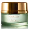 Gratiae Renewing Moisturizing Cream 50ml / 1.7Fl.oz. -Premium Sales 7f7f9cf0c0254dbfa3c63502628dffbd 88ef6965 e84b 4464 846a a33ac46d2e6e 1080x