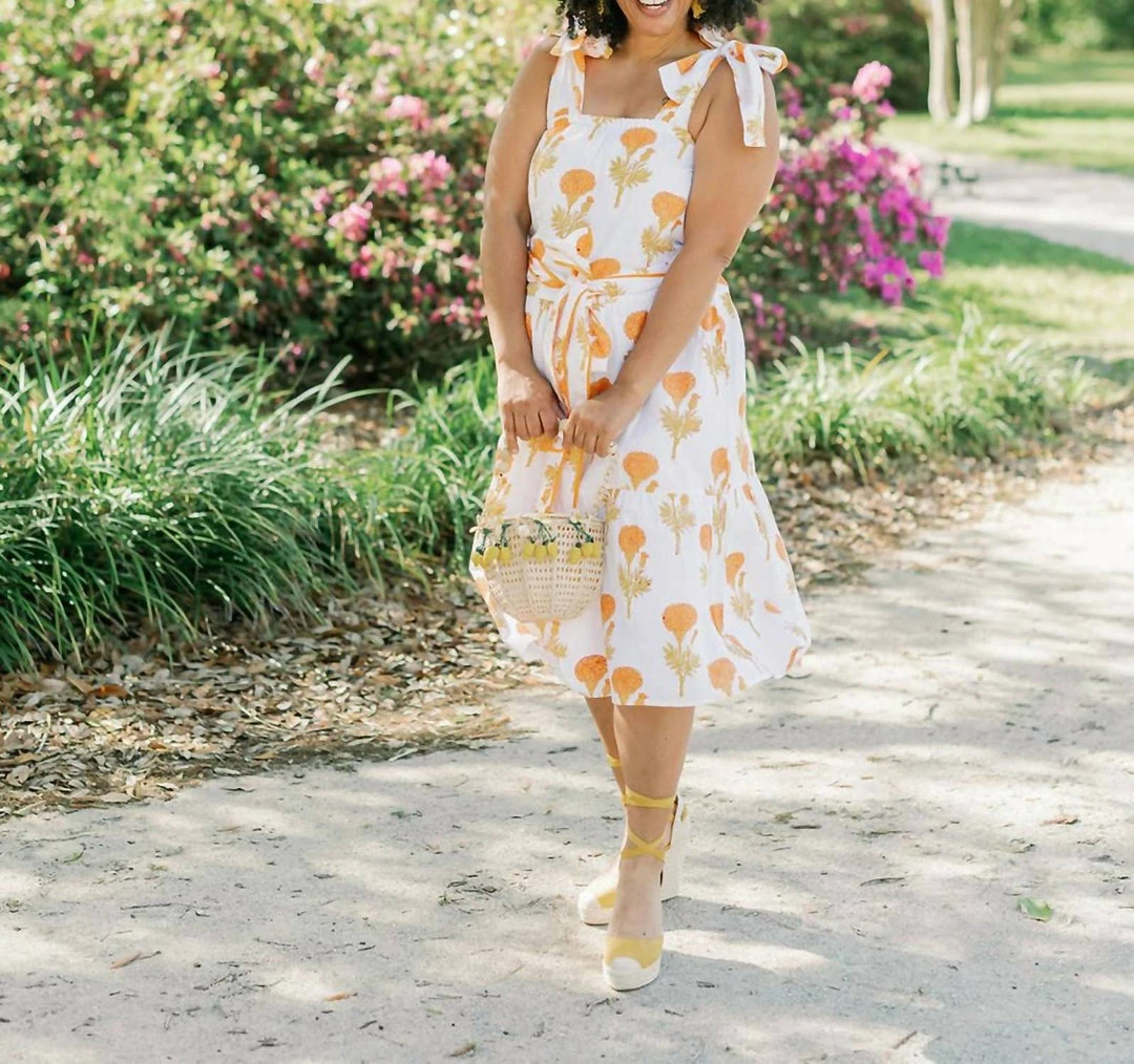 Victoria Dunn King Street Mini Dress in White - women 3 Victoria Dunn King Street Mini Dress in White - women