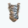 Molo Girls Nathalie Onepiece Swimsuit in Tiger Stripes - kids -Premium Sales 812e22a1917f4b0687dfc8bcb881dd87 43f467b6 4b9c 49b4 b4eb a1230b52f05f 1080x