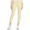 Adriano Goldschmied Womens Modal Blend Mid-Rise Skinny Pants -Premium Sales 817c5d45c7804750a4f142f60f18e5b8 1080x