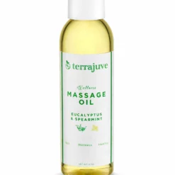 Terrajuve Lavender and Mint Therapeutic Massage Oil 16 Terrajuve Lavender and Mint Therapeutic Massage Oil -Premium Sales 81b96334aa3e42d6b181d85e4cc6c299 40fec2ac 05cb 4243 b25c fb083e1672bf 1080x
