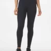 Glyder Cargo Legging in Black - women 1 Glyder Cargo Legging in Black - women -Premium Sales 81e17c255f404ed4ad1507beeb3727bd 92881b9c c0e2 44f0 8b7a e3b858b17fbb 1080x