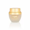 D24K 24K Deep Facial Peel 50ML/1.7 fl.oz -Premium Sales 822317288cae406bb7389aadc35a921c 9f0f9c89 2bb2 497a 92dd db52836895c4 1080x
