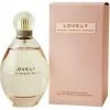 Lovely by Sarah Jessica Parker Eau De Parfum Spray 3.4 oz -Premium Sales 8276f99da6274cb7a0d681d1286cece7 41f7d562 1a7d 44fa 8be8 a8e0c9053107 1080x