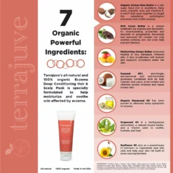 Terrajuve Eczema Deep Conditioning Hair & Scalp Mask -Premium Sales 8321f5e9e462465db02fa5270d59a47f 28fbbb78 b240 45f4 a85d 56b7f381a40d 1080x