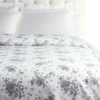 Kerry Cassill Duvet Cover -Premium Sales 8363baee10c842c298e235d9434bcbe1 f8e29e3b e093 4bc1 adc0 0508e6e22183 1080x