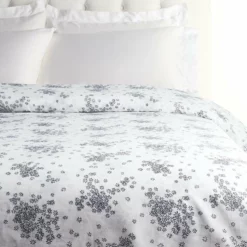 Kerry Cassill Duvet Cover